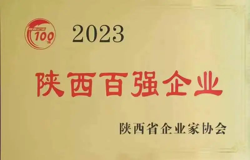 陜西省百?gòu)?qiáng)企業(yè).jpg